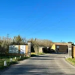 Studio Residence Village Camarguais